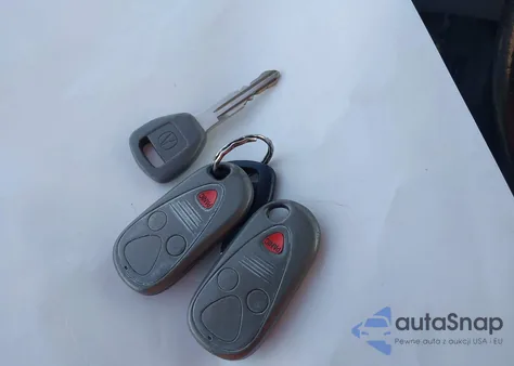 2004 Acura Mdx from USA, damaged, VIN 2HNYD18924H558637